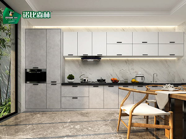 廚房、櫥柜系列